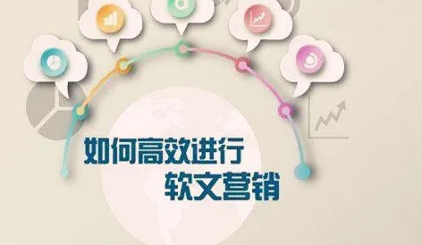 微信图片_20231219165228.png