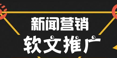 微信图片_20231221160130.png
