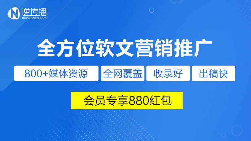 活动大图2.jpg