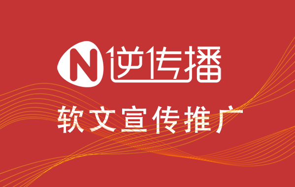 微信图片_20231225170712.png