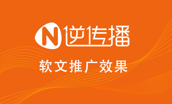 微信图片_20231226171246.png