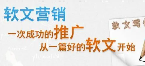 微信图片_20240118171557.png