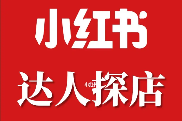 微信图片_20240129171527.png