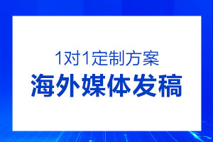 单图8.jpg