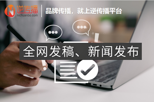 微信截图_20250401182011.png