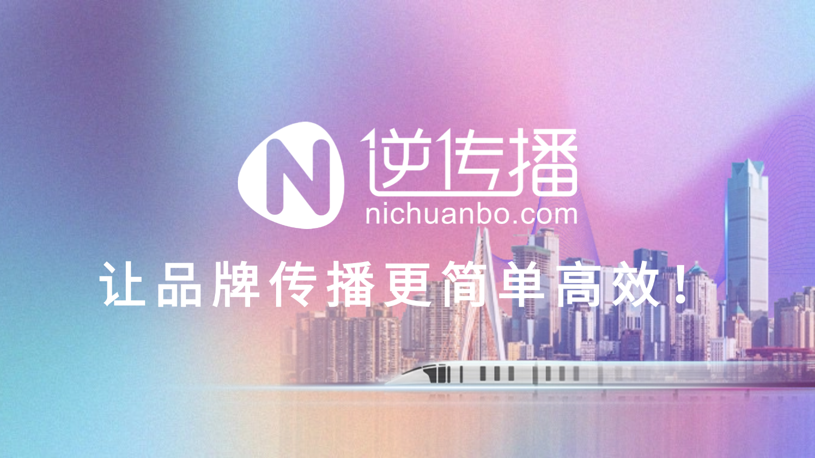稿定设计-1.png