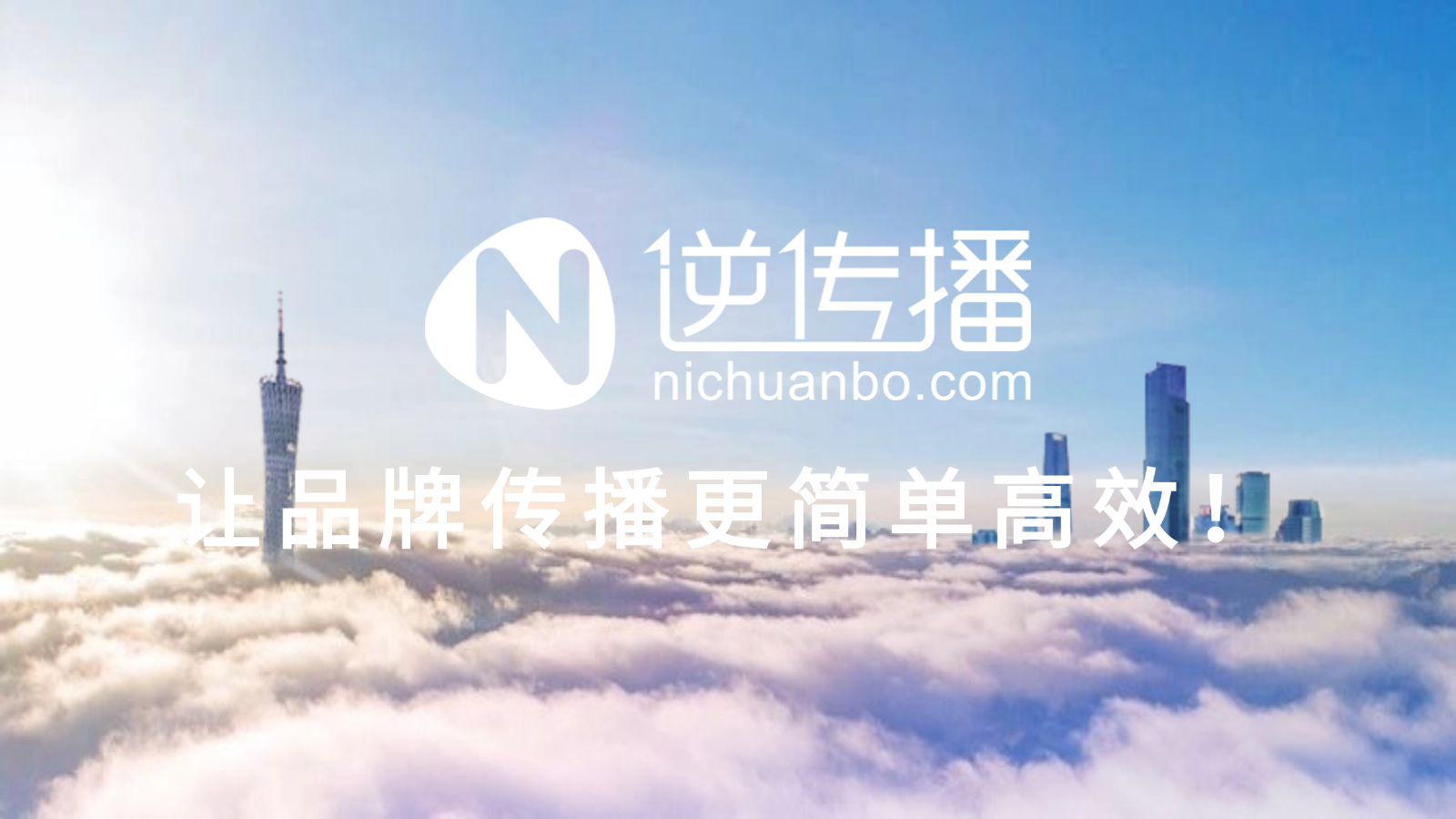 稿定设计-2.png