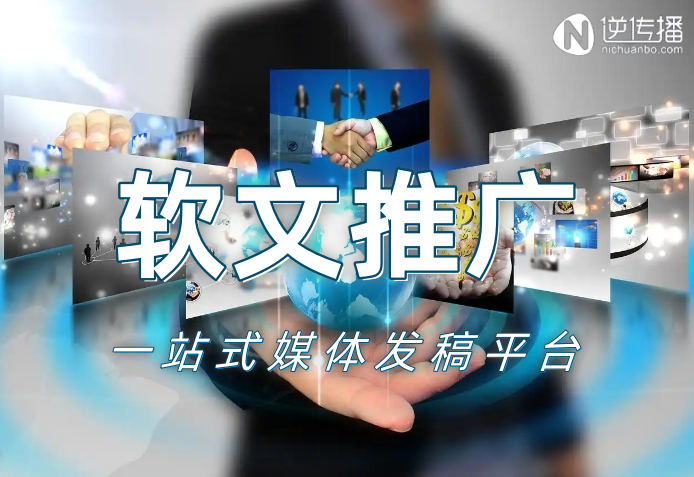 微信截图_20250320162208_副本.png