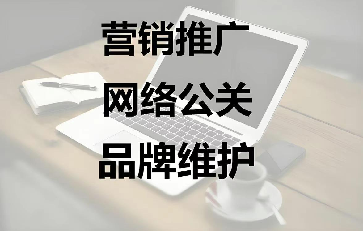 微信图片_20250410143849.jpg
