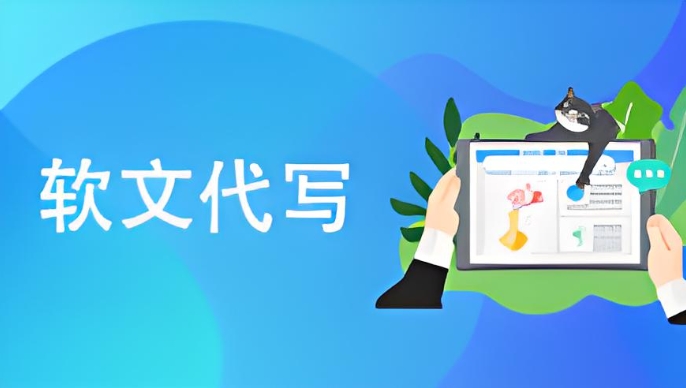微信截图_20250416105330.png
