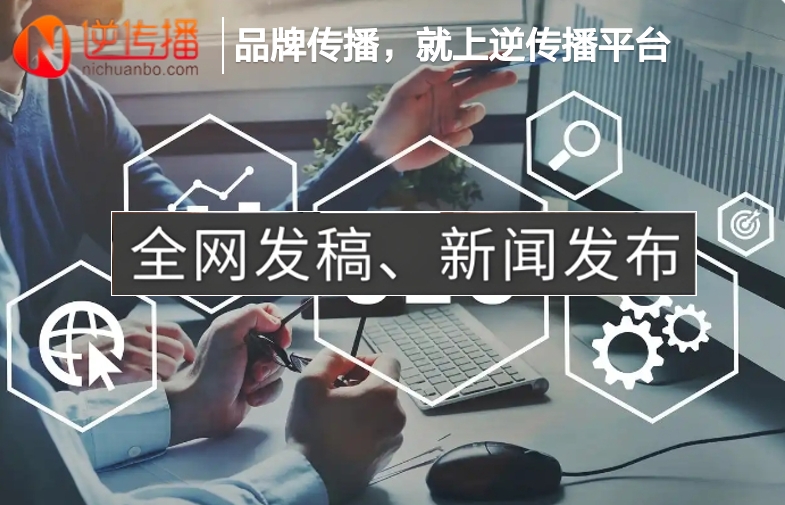 微信截图_20250416141119.png