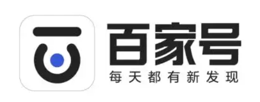 微信截图_20250417135552.png