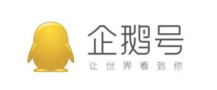微信截图_20250417135657.png