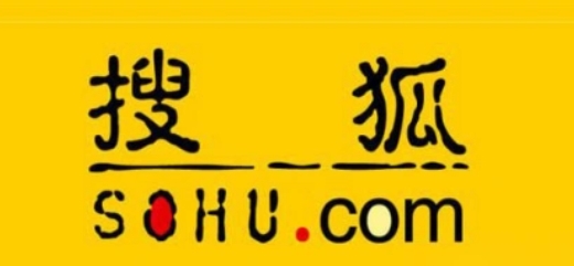 微信截图_20250417135647.png