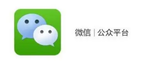 微信截图_20250417135613.png