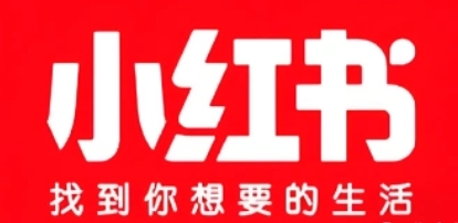 微信截图_20250417135746.png