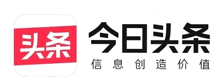 微信截图_20250417135712.png