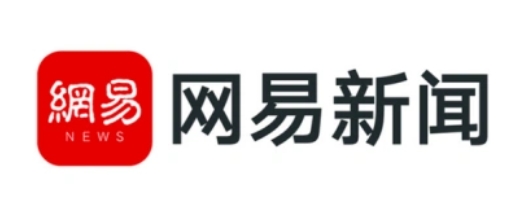 微信截图_20250417135724.png