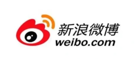 微信截图_20250417135753.png