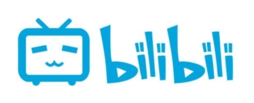 微信截图_20250417135729.png