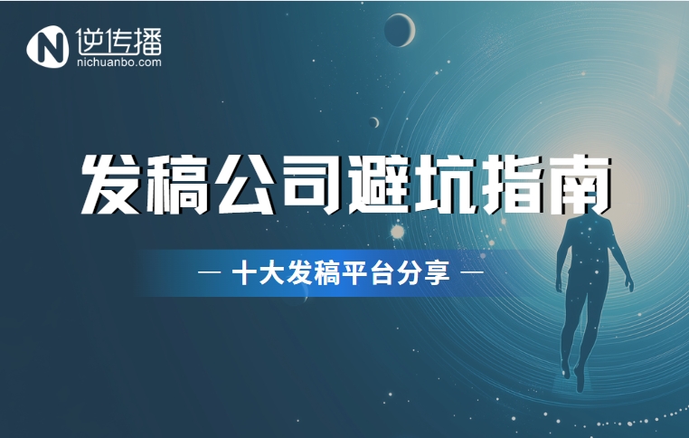 微信截图_20250610185329.png