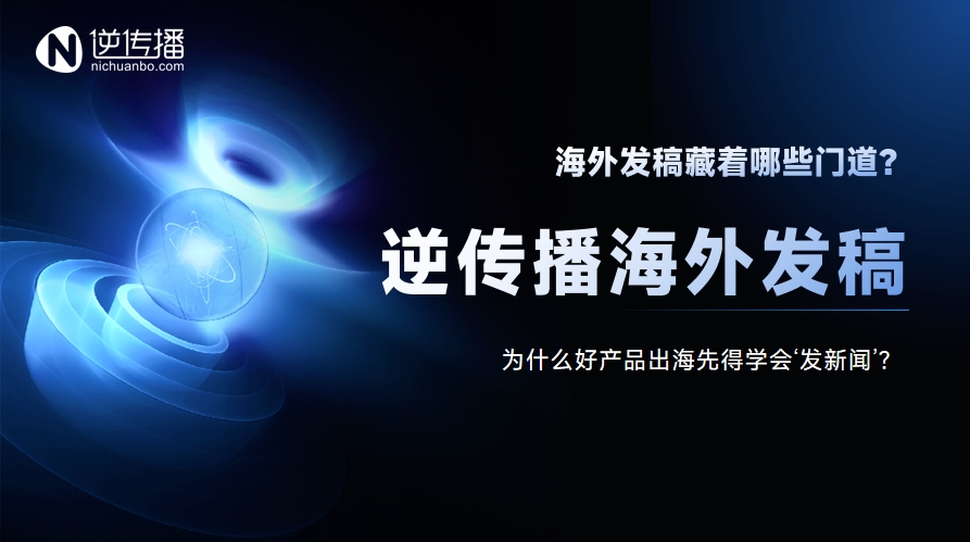 7.3.2.png