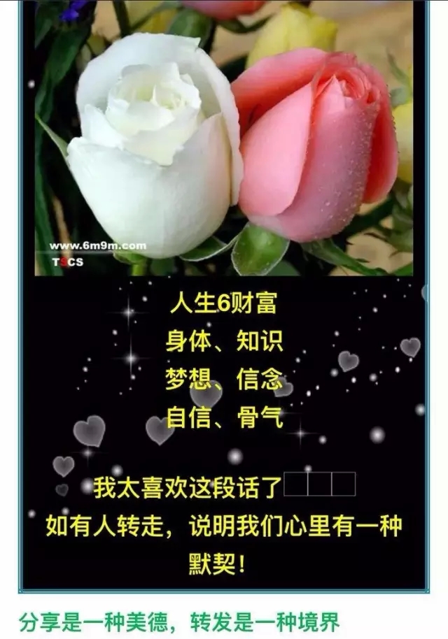 分享：2015年微信文章点赞数超10w+的文章都写了些什么？