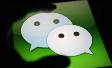 【李叫兽】你可能只会列营销大纲，不会做营销计划
