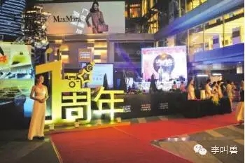 【李叫兽】你可能只会列营销大纲，不会做营销计划