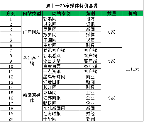 QQ图片20161102101427.png