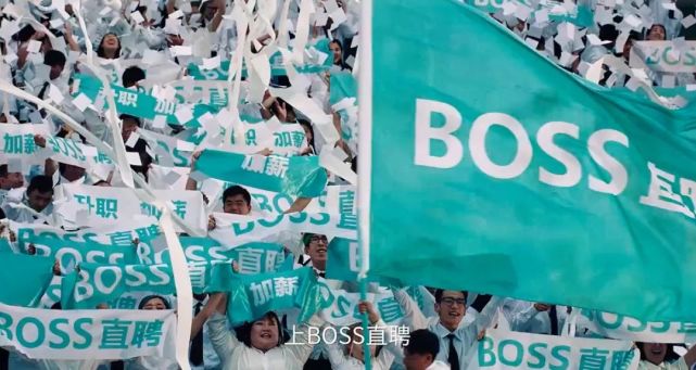2018年上半年叫人印象最深刻的文案大全大全