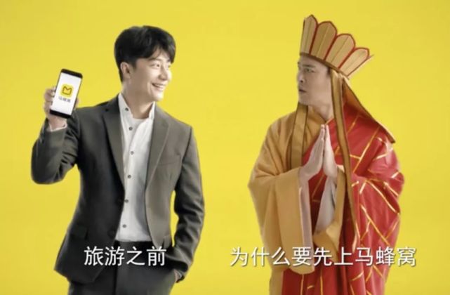 2018年上半年叫人印象最深刻的文案大全大全
