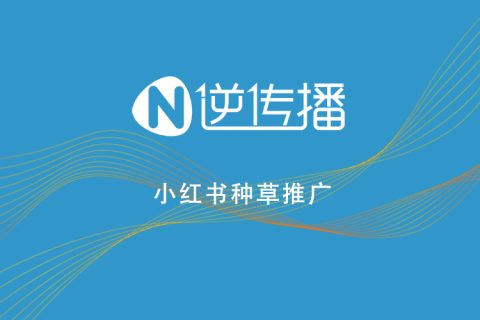 关于小红书推广有哪些作用及目的