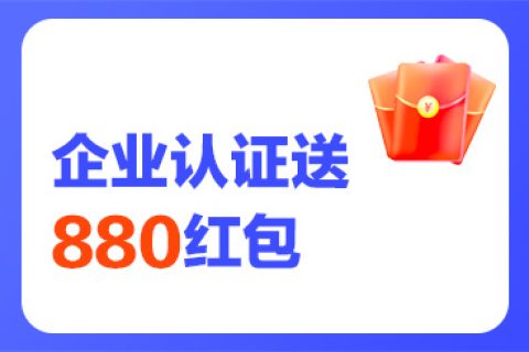 媒体传播的途径有哪些