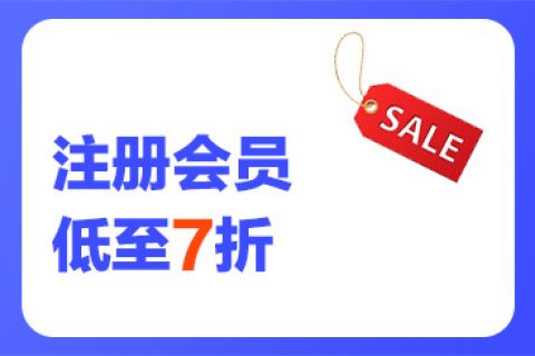 想要把软文营销做好要做好哪些关键点呢?
