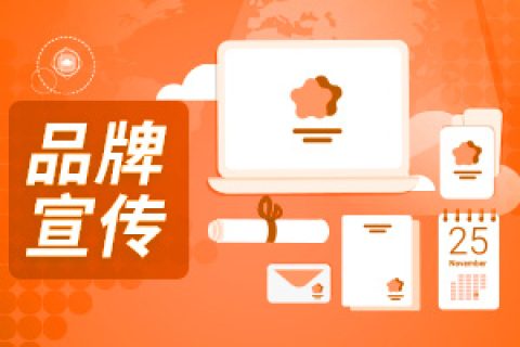 媒体发稿该怎么做呢?逆传播详细介绍