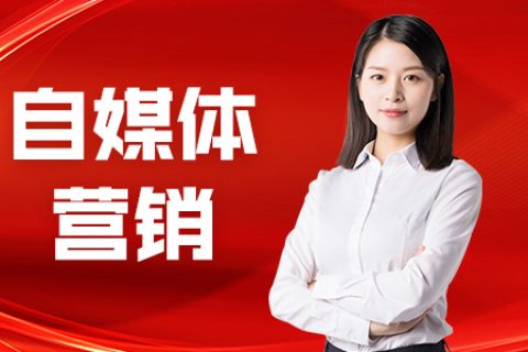深圳软文发稿指南-逆传播助力企业品牌传播