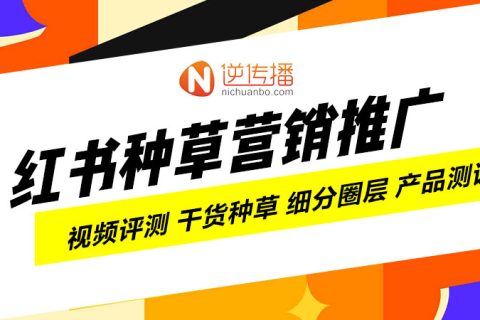 小红书美食博主探店全攻略：流程、技巧与完美呈现