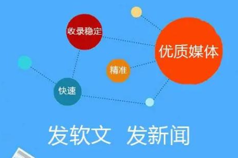 要想软文推广效果卓越，这些核心要素务必掌握！
