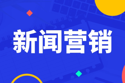 从新手到专家：全面解析新闻稿发布流程的指南
