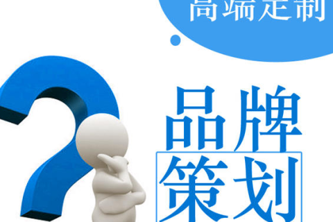 企业品牌推广策略：全面解析如何高效地进行品牌推广