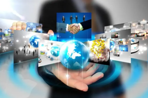 软文发稿｜打造精准传播闭环：媒体矩阵梳理与适配策略深度剖析