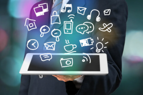 软文发稿6大黄金法则，助力品牌营销实现高效传播