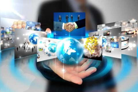 媒体发稿从“无人问津”到“刷屏传播”：优质软文的底层逻辑解析