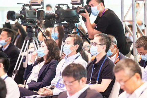 全媒体时代下企业新闻发稿渠道全景解析